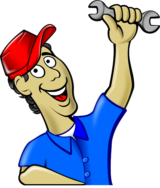 construction, handyman