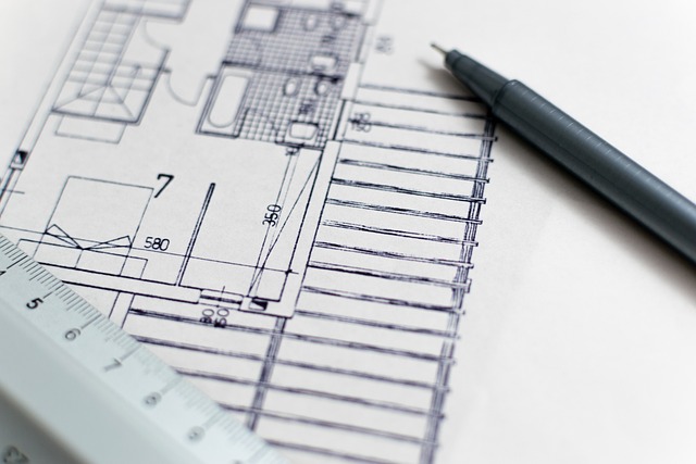 construction, handyman