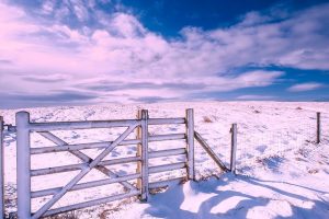fence-fences-640x480-33402302.jpeg