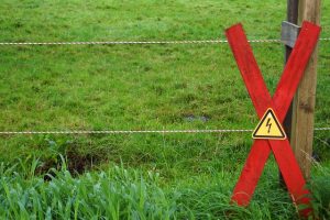 fence-fences-640x480-57877099.jpeg