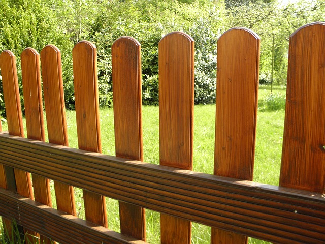fences-640x480-15039977.jpeg