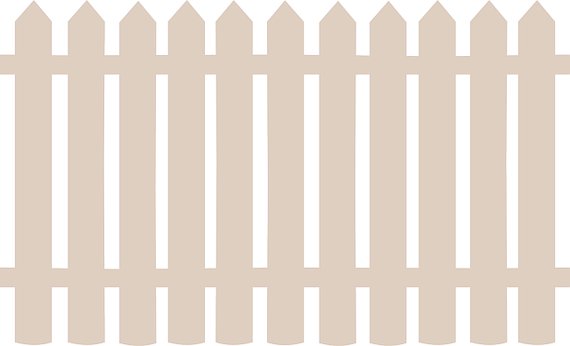 fences