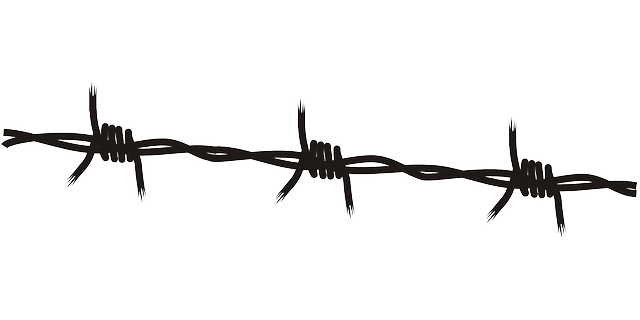 fences-640x480-39629945.png