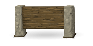 fences-640x480-53621537.png
