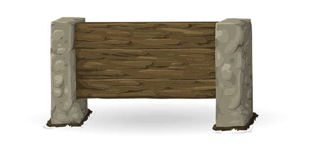 fences-640x480-53621537.png