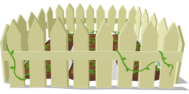 fences