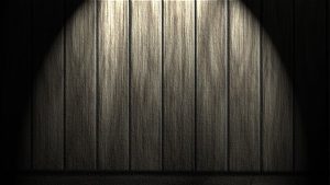 fences-640x480-60195080.jpeg