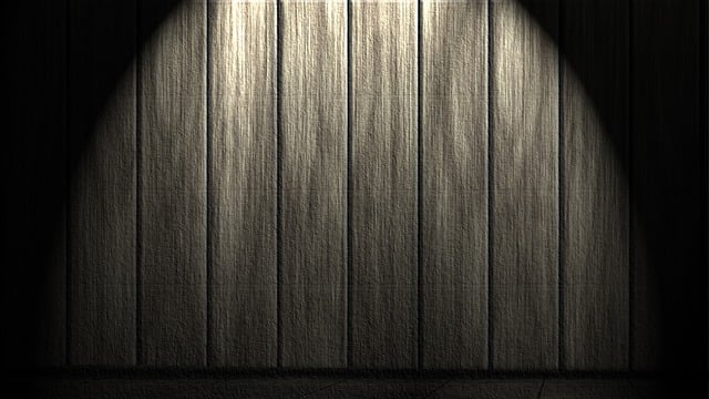 fences-640x480-60195080.jpeg
