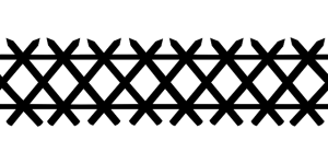 fences-640x480-70047669.png