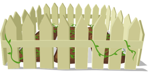 fences-640x480-73499668.png