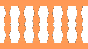 fences-640x480-7832820.png