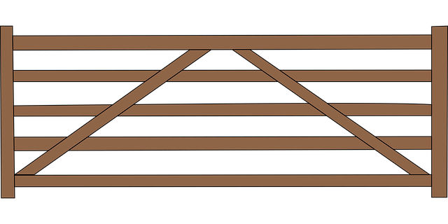 fences