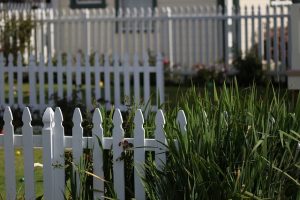 fences-640x480-92729811.jpeg