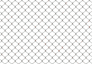 fences-640x480-99224304.png