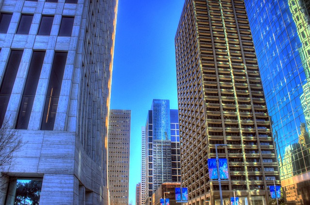 houston roofing company