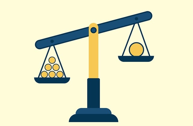 law-legal-640x480-12686795.jpeg