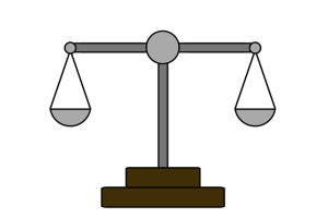 law-legal-640x480-32833320.png