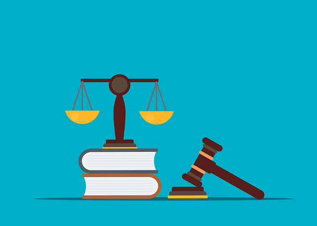 law, legal