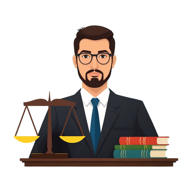 law, legal