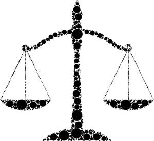 law-legal-car-640x480-10296676.png