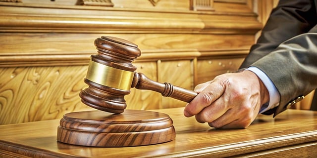 law, legal, car