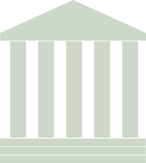 law-legal-car-640x480-85550362.png