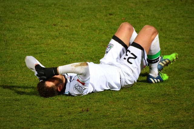 law-legal-injury-640x480-94030592.jpeg