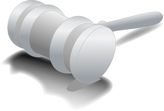 law, legal, semitruck