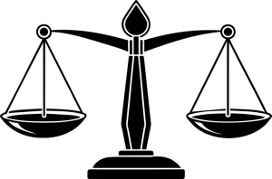 law-legal-semitruck-640x480-87767363.png