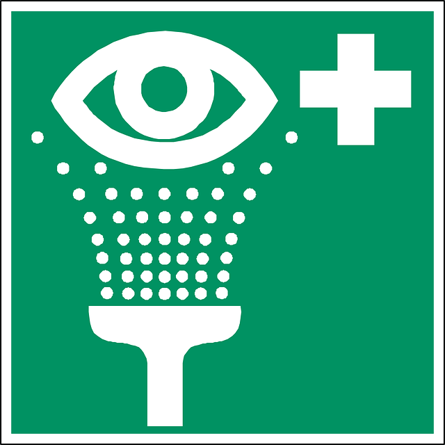 pressure-wash-640x480-35670656.png