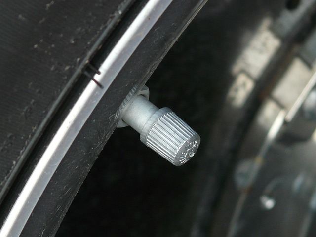 pressure-washing-640x480-28289072.jpeg