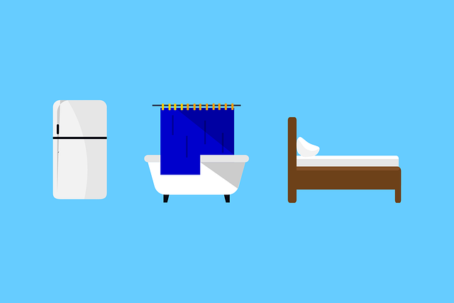 remodeling