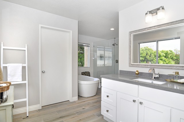 remodeling-640x480-79670602.jpeg