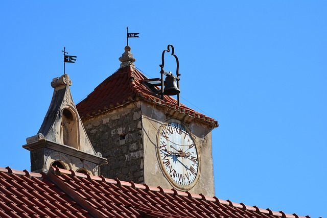 Roofers Dallas: Elevate Your Home with Skylights, Gutters, Ventilation