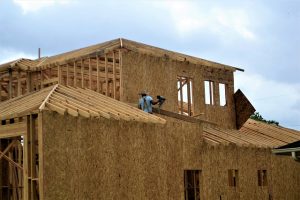 roofing-roofer-640x480-26181392.jpeg