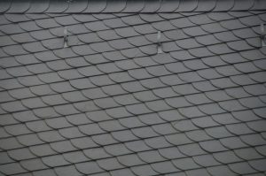 roofing-roofer-640x480-30568686.jpeg
