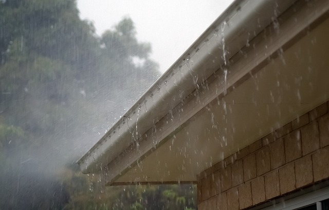 roofing-roofer-640x480-32507352.jpeg