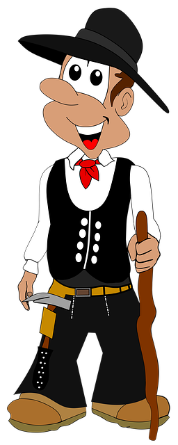 roofing-roofer-640x480-39739378.png