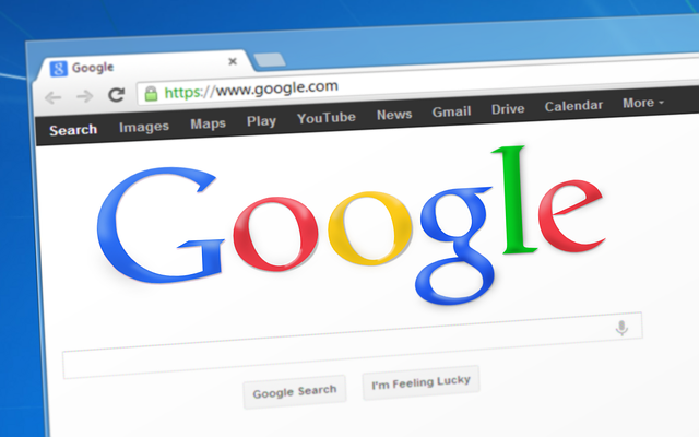 seo, google, internet, local
