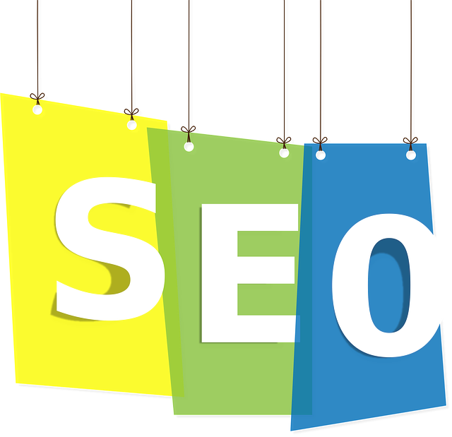 SEO, Local, Internet
