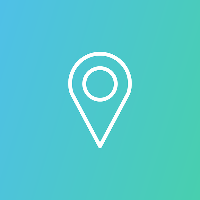 SEO, Local, Internet