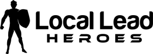 seo-local-internet-640x480-52302.png