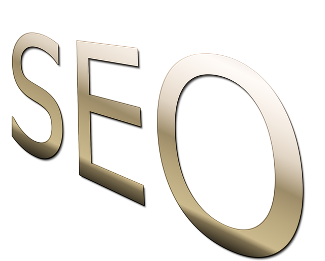 SEO, Local, Internet