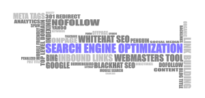 seo-local-internet-640x480-83333396.png