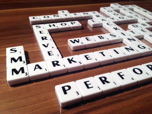 websites-640x480-23702097.jpeg
