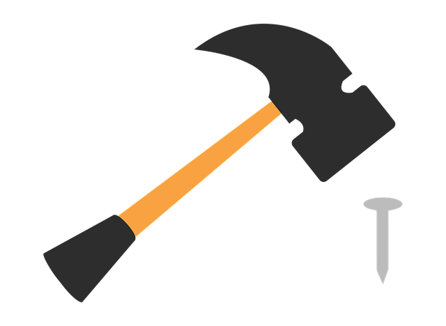 construction, handyman