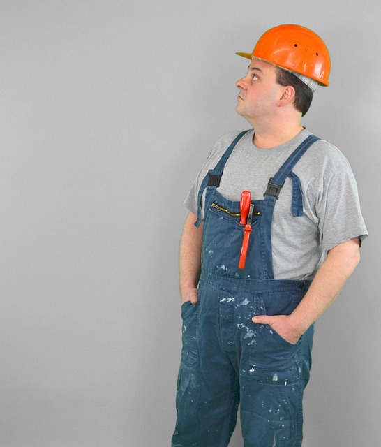 construction, handyman