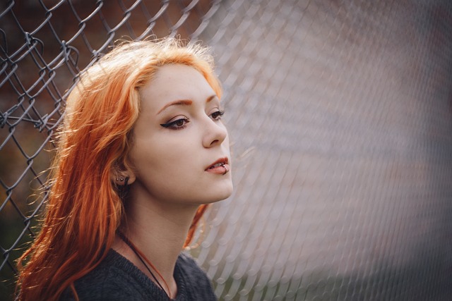 fence, fences