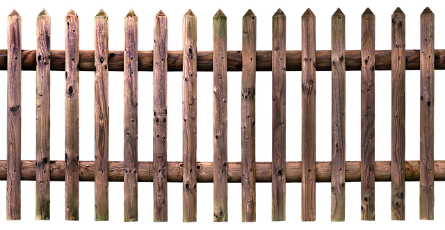 fence, fences