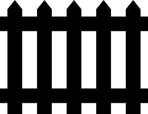 fence-fences-640x480-46249837.png